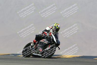 media/Mar-28-2022-Superbike Trackdays (Mon) [[b8603d0f67]]/Advanced Group (1pm-130pm)/Turn 9/